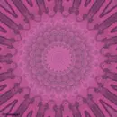 Background - Animated