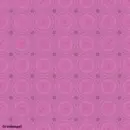 Background - Animated