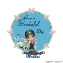 Cathi