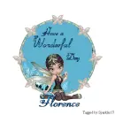 Florence
