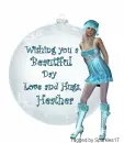 Heather