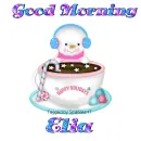 Elia