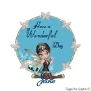Jane