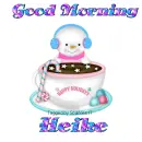 Heike