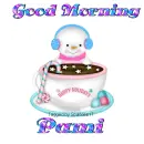 Pami