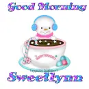Sweetlynn