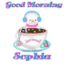 Sophia