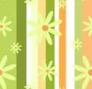 flowers fall