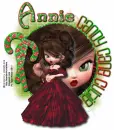 Annie
