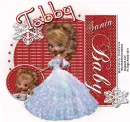Tabby