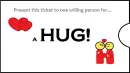 Winning Ticket