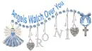 Angels-Roni