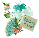 Loveit-Cathi