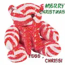 Chrissi