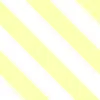 Yellow Striped Background