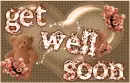 Get Well Soon