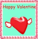 Valentine