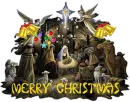 christmas