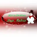 Andrea