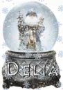 Delia