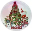 Jaya