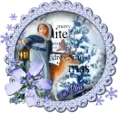 Alba