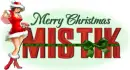 Mistik