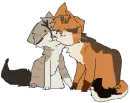 catlove