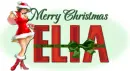 Elia