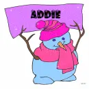 Addie
