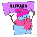 ALIRAZA