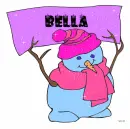 BELLA