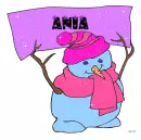 ANIA