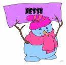 JESSI
