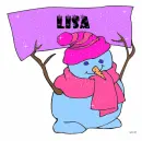 LISA