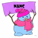 NANC