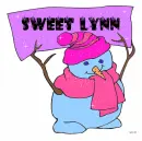 SWEETLYNN