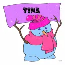 TINA
