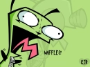 Gir