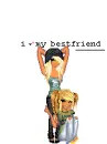 Bestfriends<3