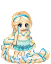 rapunzel