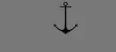 anchor