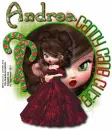 Andrea