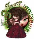Tonya