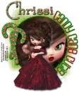 Chrissi