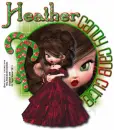 Heather