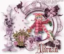 Merry Xmas Aliraza