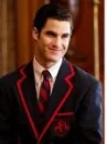 Darren Criss