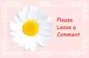 Comment