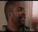 ice cube